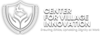 feeds cvi ( introduction) (6)