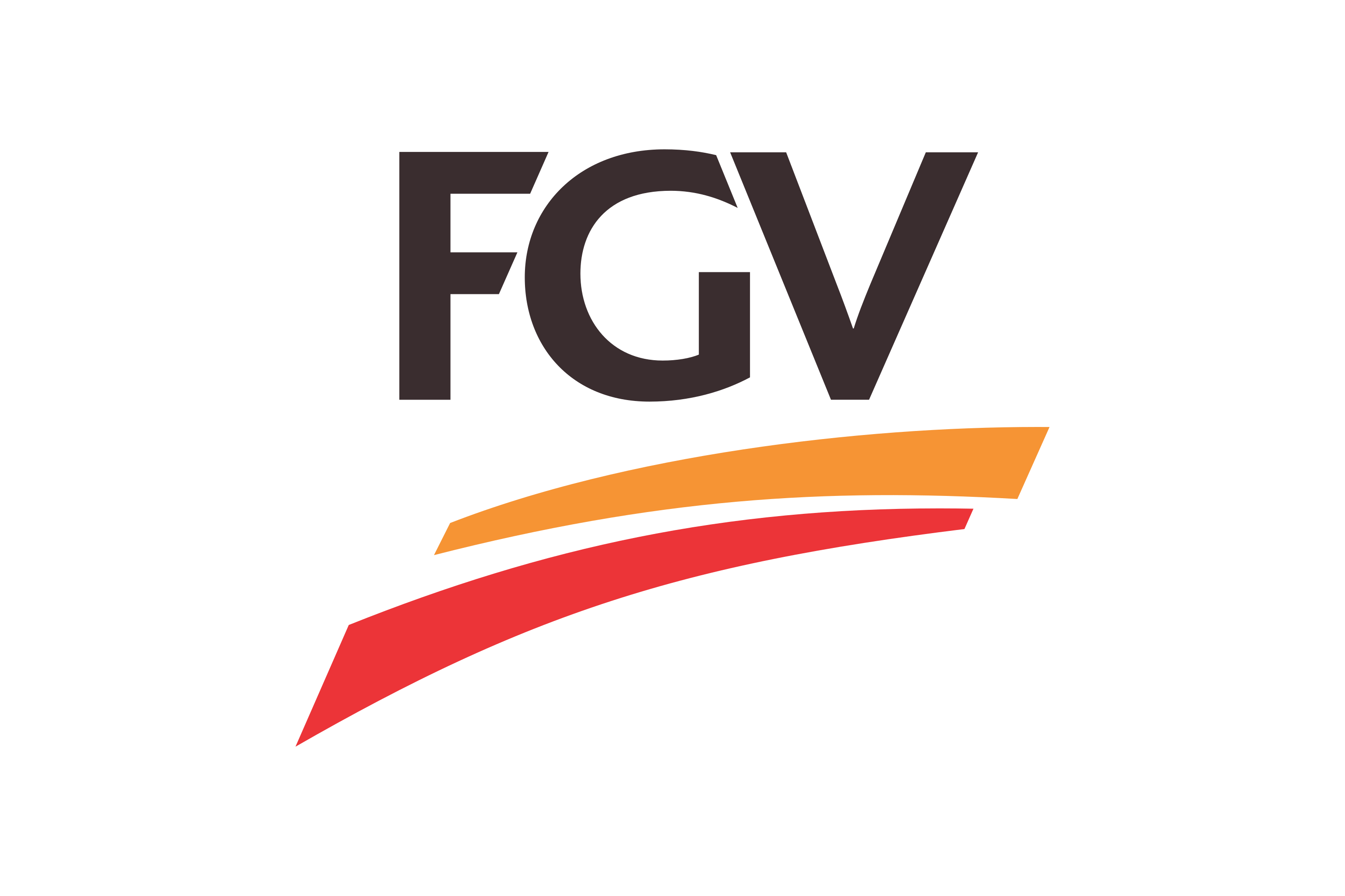 Home fgv holdings berhad logo.wine