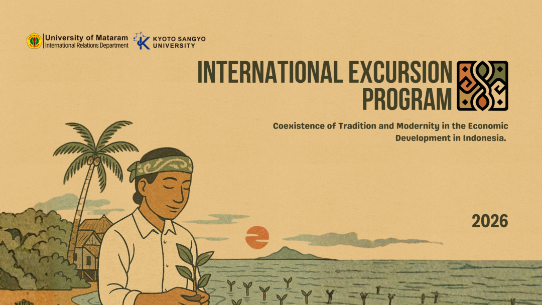 iep background