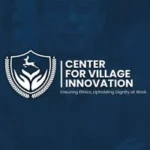 Cvi.ind